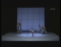 Thumbs/tn_ARTE - June 25 20 26 53.jpg